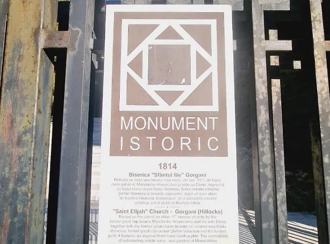 Beautiful 2bedflatcismigiu 부쿠레슈티