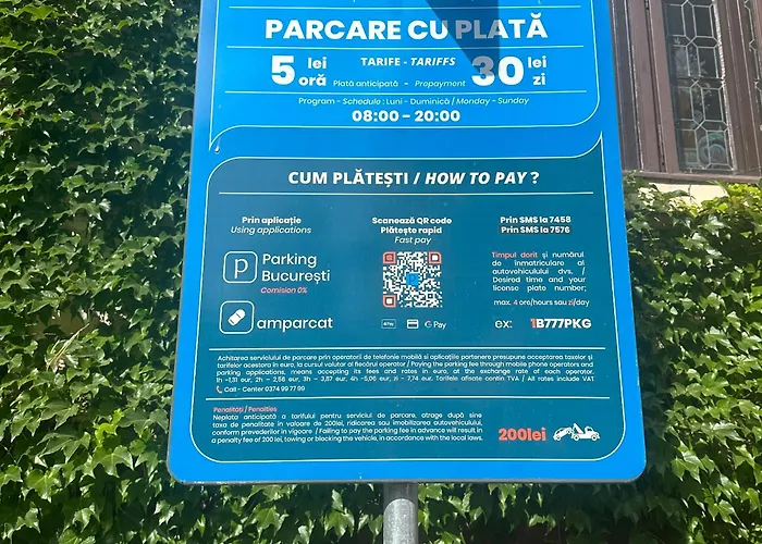 Beautiful 2bedflatcismigiu *