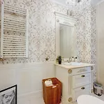 Beautiful 2bedflatcismigiu * Bukarest