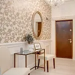 Beautiful 2bedflatcismigiu アパート