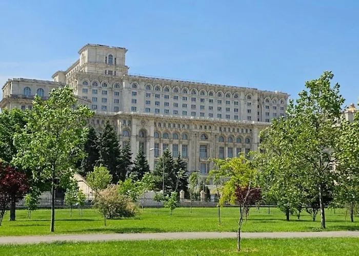 Beautiful 2bedflatcismigiu