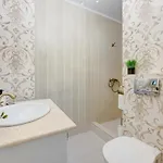 アパート Beautiful 2bedflatcismigiu ブカレスト