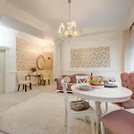 Beautiful 2bedflatcismigiu *