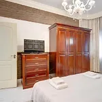 Beautiful 2bedflatcismigiu