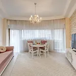 Beautiful 2bedflatcismigiu アパート