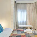 Beautiful 2bedflatcismigiu *