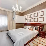 Beautiful 2bedflatcismigiu アパート *