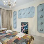 Beautiful 2bedflatcismigiu ブカレスト