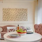 Beautiful 2bedflatcismigiu *