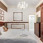 Beautiful 2bedflatcismigiu *