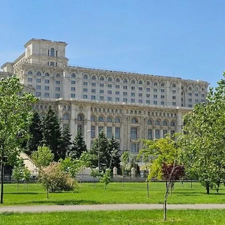 Beautiful 2bedflatcismigiu