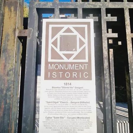 Beautiful 2bedflatcismigiu Бухарест