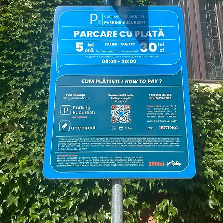 Beautiful 2bedflatcismigiu *